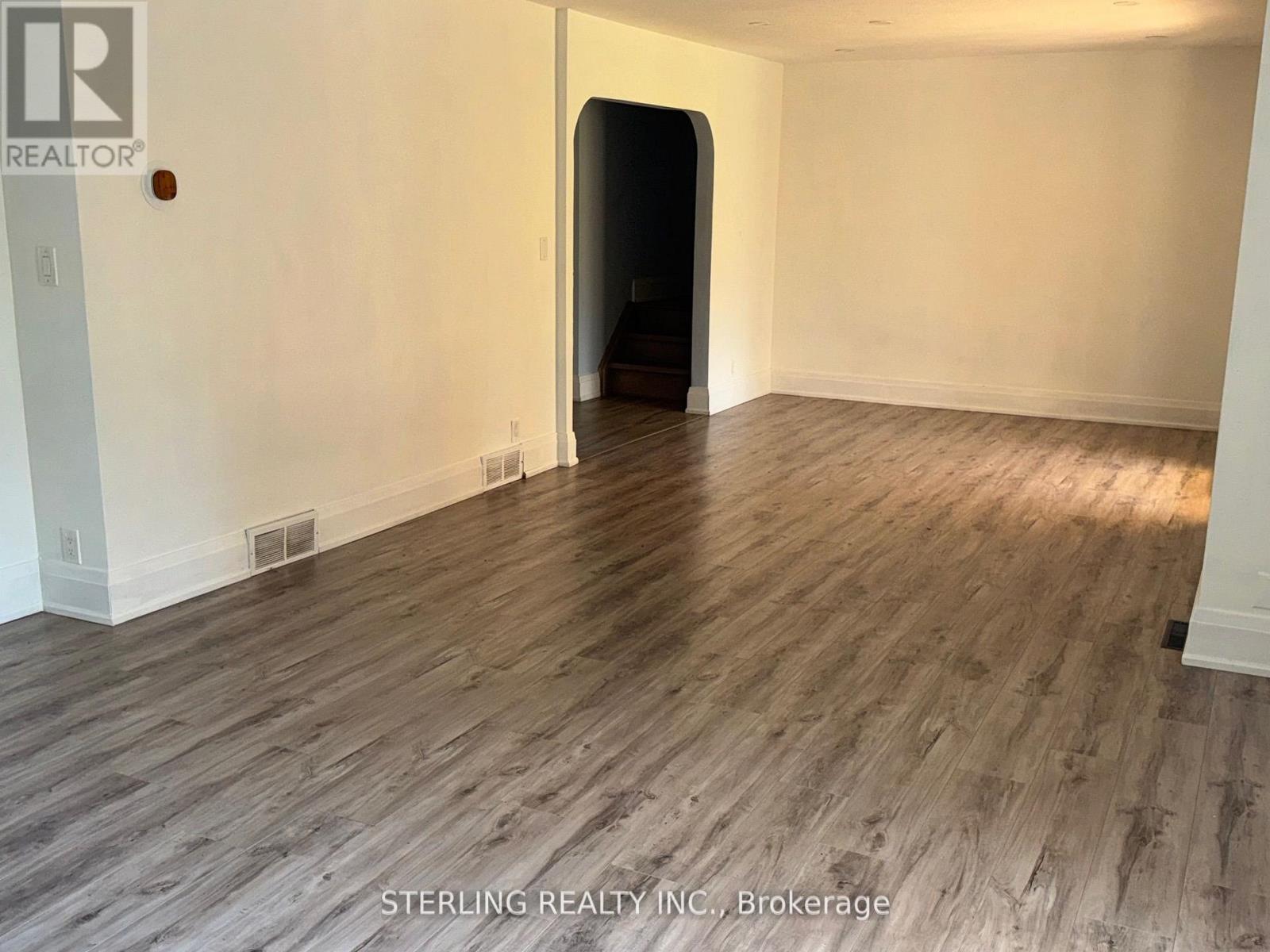 345 Myrtle Road E, Whitby, Ontario  L1H 7K4 - Photo 12 - E12544738