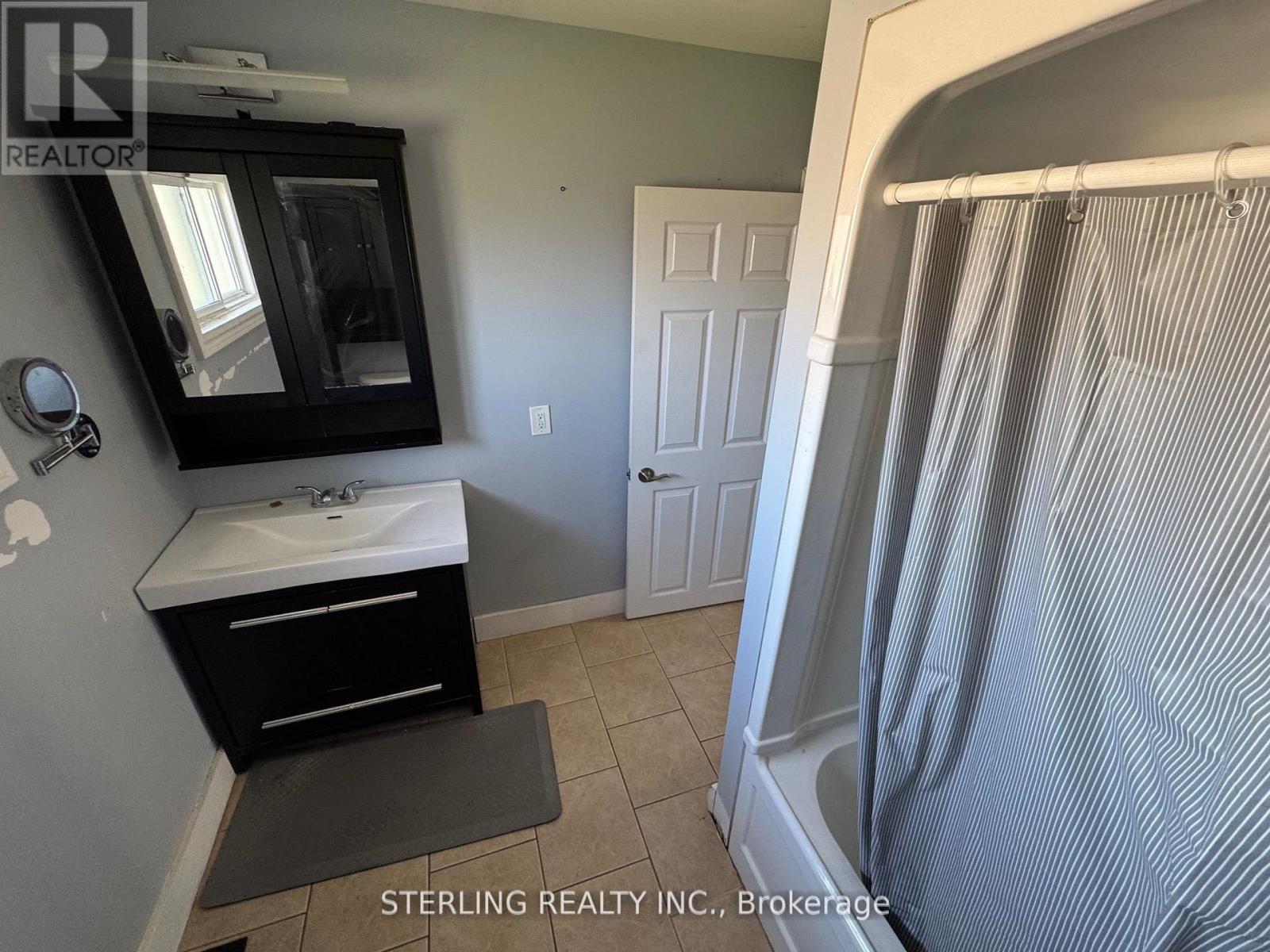 345 Myrtle Road E, Whitby, Ontario  L1H 7K4 - Photo 23 - E12544738