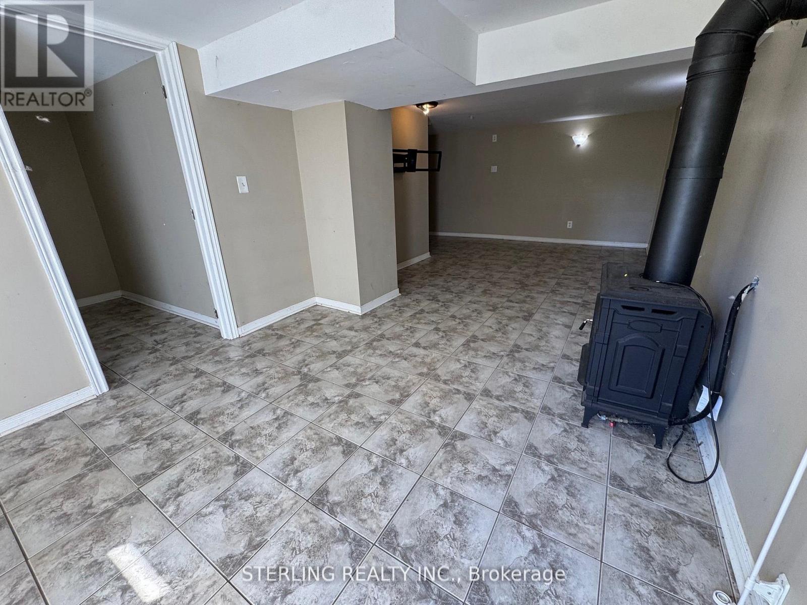 345 Myrtle Road E, Whitby, Ontario  L1H 7K4 - Photo 24 - E12544738