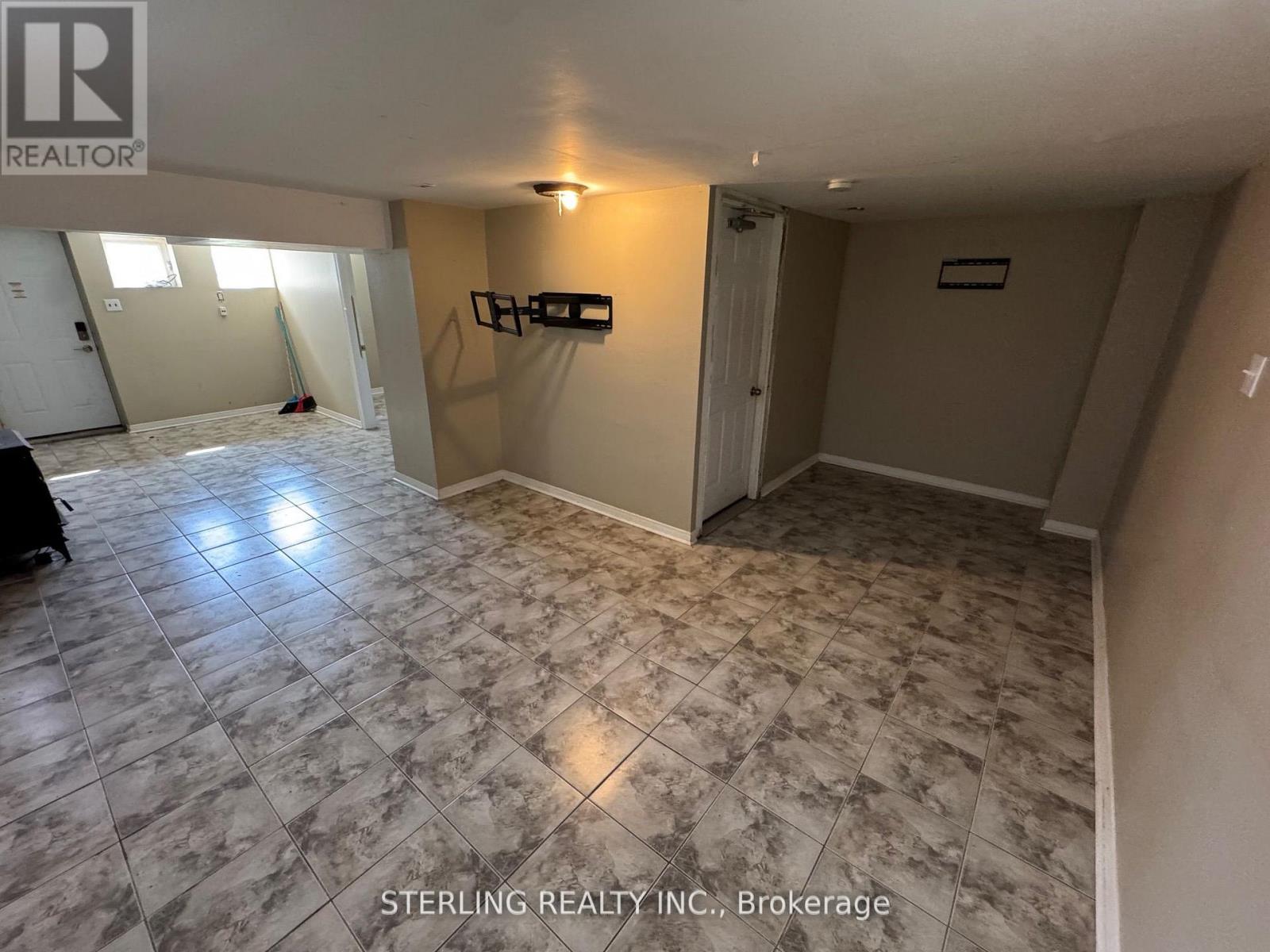 345 Myrtle Road E, Whitby, Ontario  L1H 7K4 - Photo 26 - E12544738