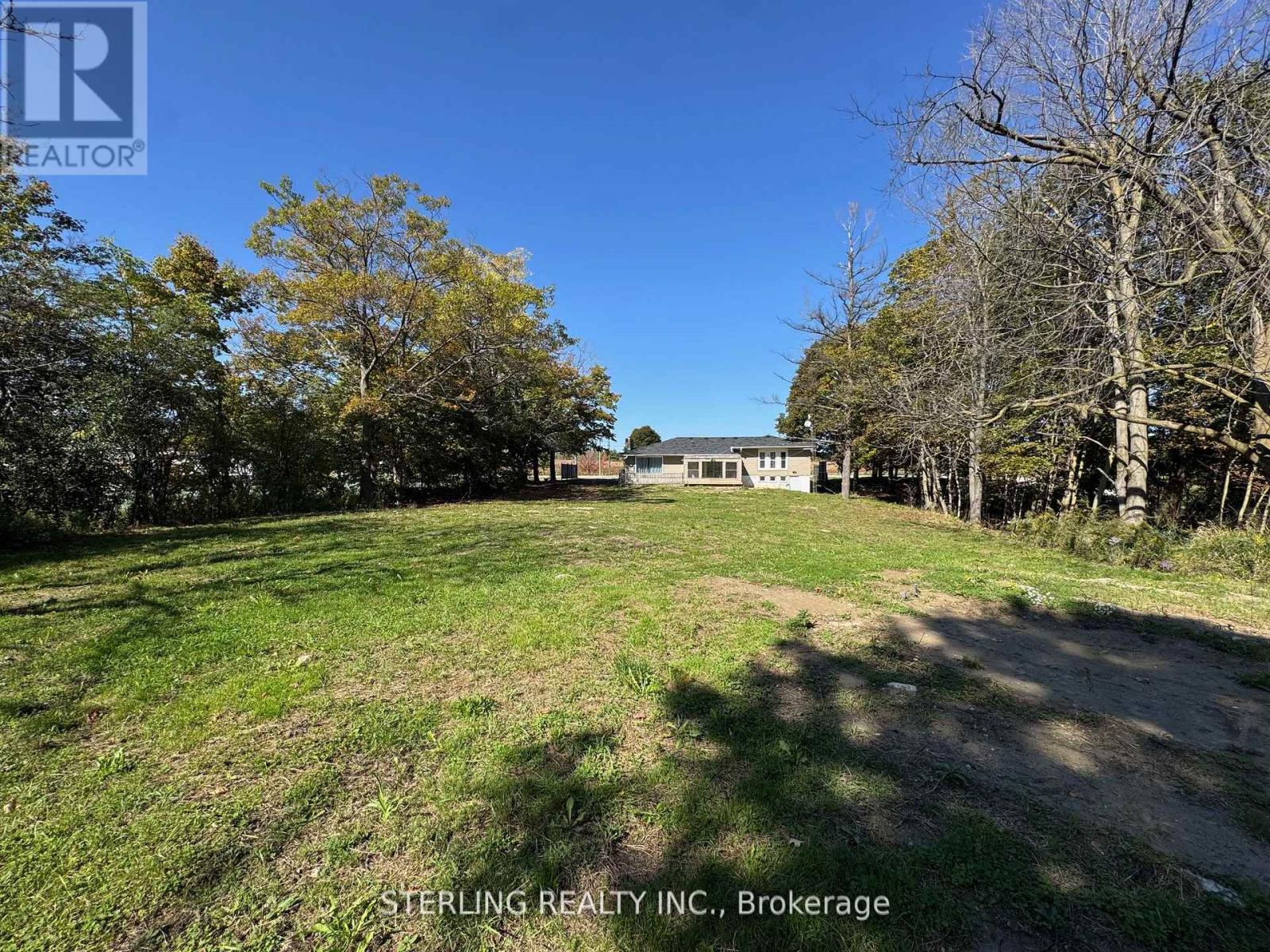 345 Myrtle Road E, Whitby, Ontario  L1H 7K4 - Photo 29 - E12544738