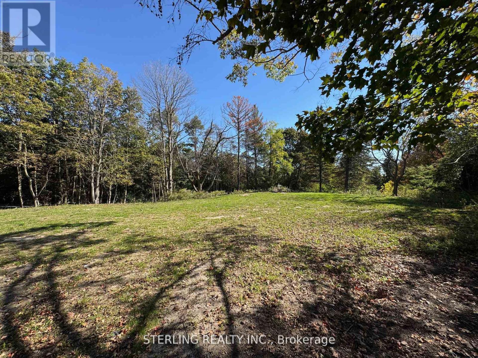 345 Myrtle Road E, Whitby, Ontario  L1H 7K4 - Photo 31 - E12544738