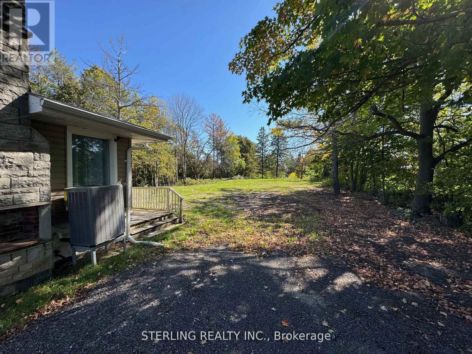 345 Myrtle Road E, Whitby, Ontario  L1H 7K4 - Photo 5 - E12544738