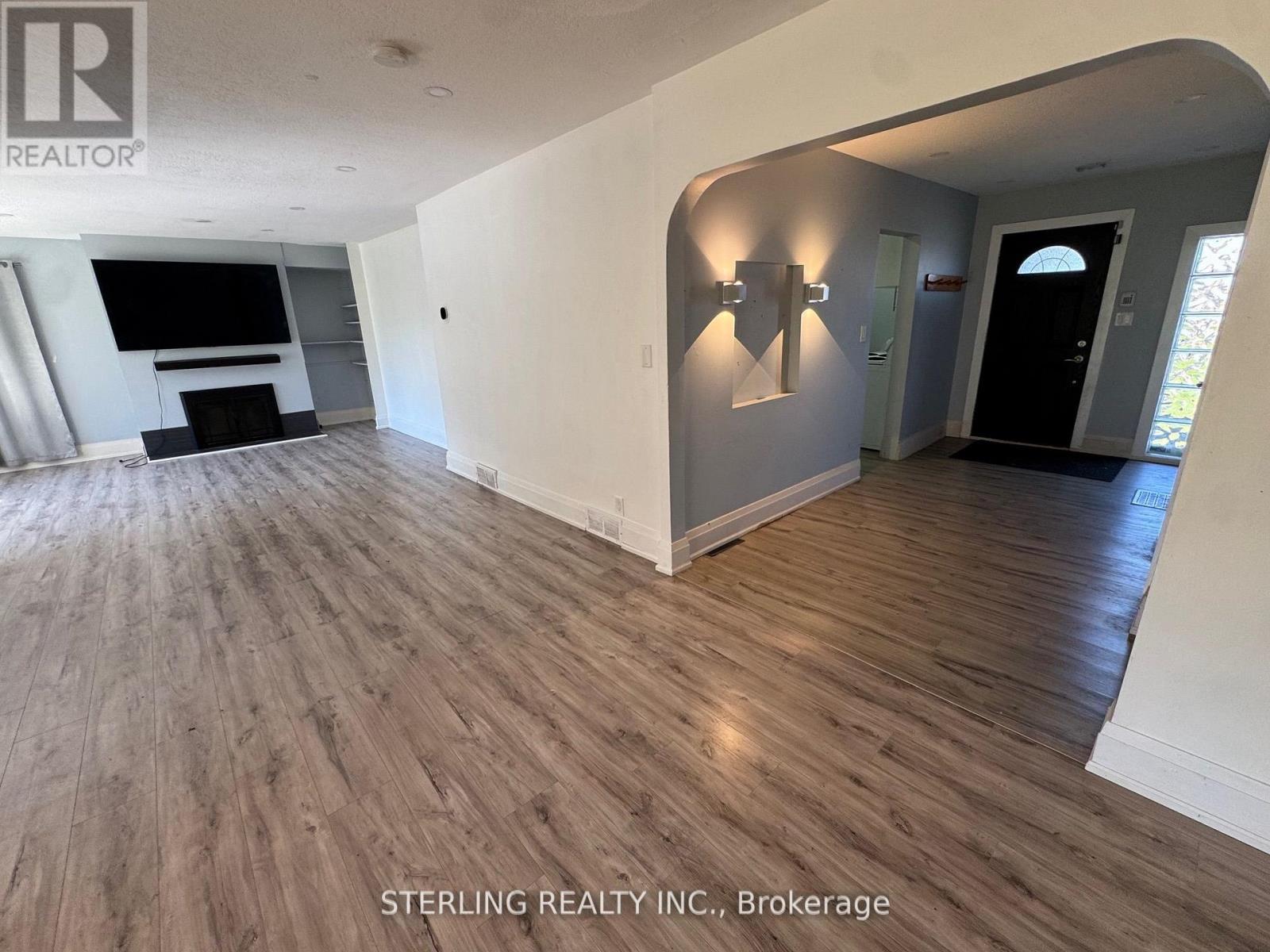 345 Myrtle Road E, Whitby, Ontario  L1H 7K4 - Photo 6 - E12544738