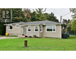345 MYRTLE ROAD E, Whitby, Ontario