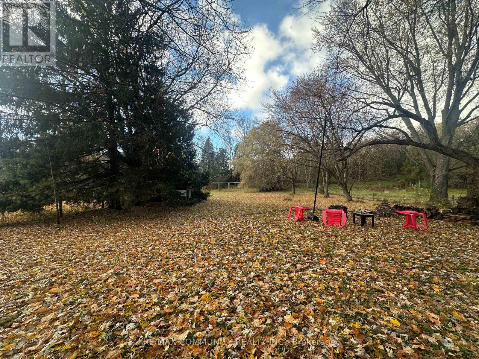 3440 Simcoe Street N, Oshawa, Ontario  L1H 0R5 - Photo 10 - E12544756