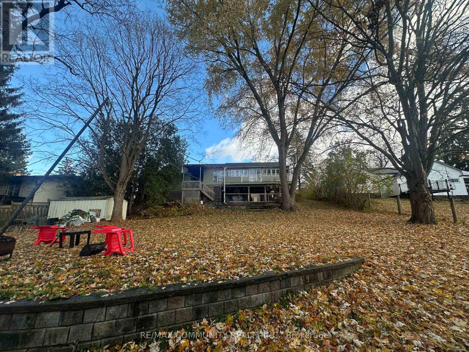 3440 Simcoe Street N, Oshawa, Ontario  L1H 0R5 - Photo 11 - E12544756