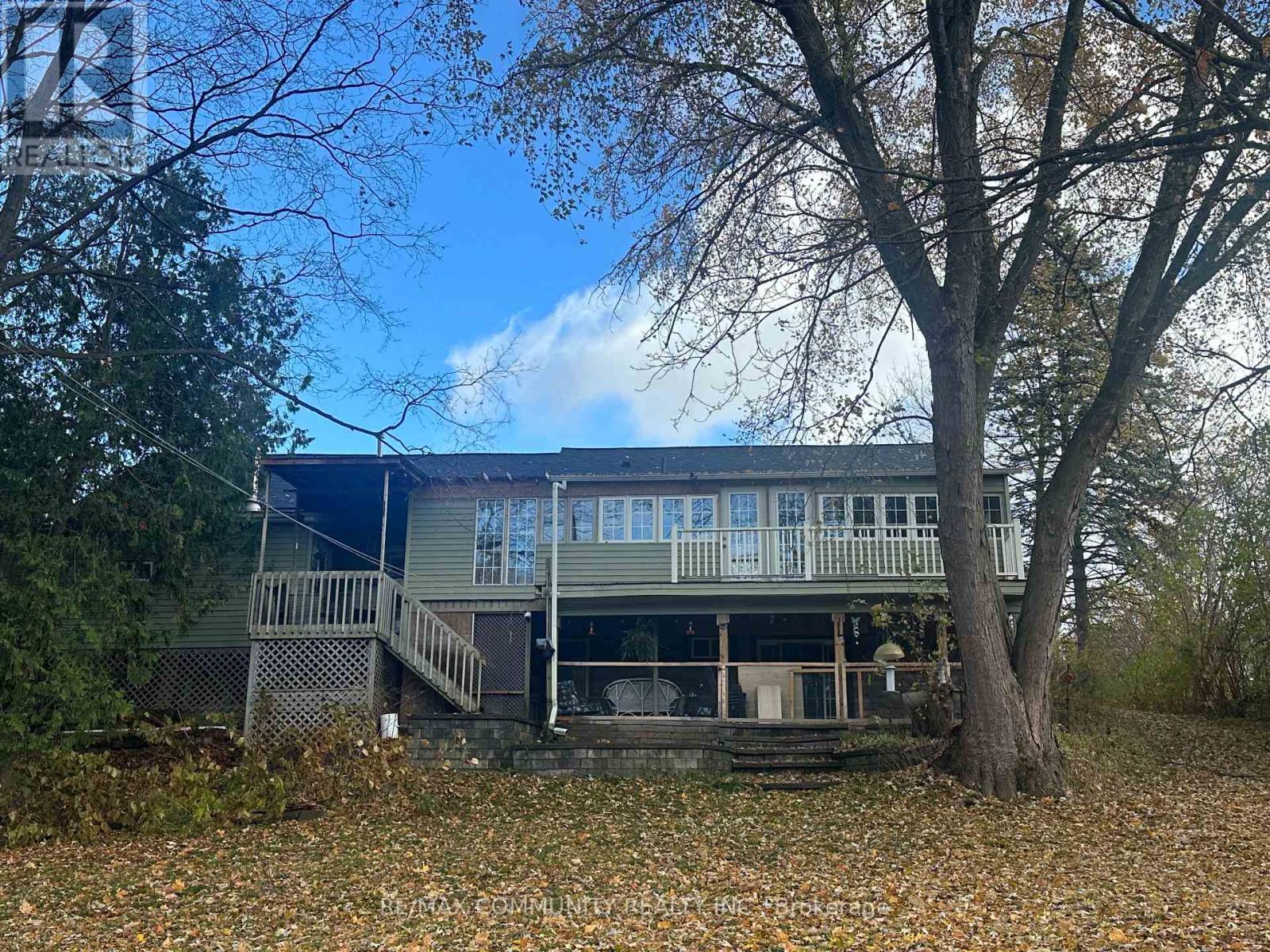 3440 Simcoe Street N, Oshawa, Ontario  L1H 0R5 - Photo 12 - E12544756