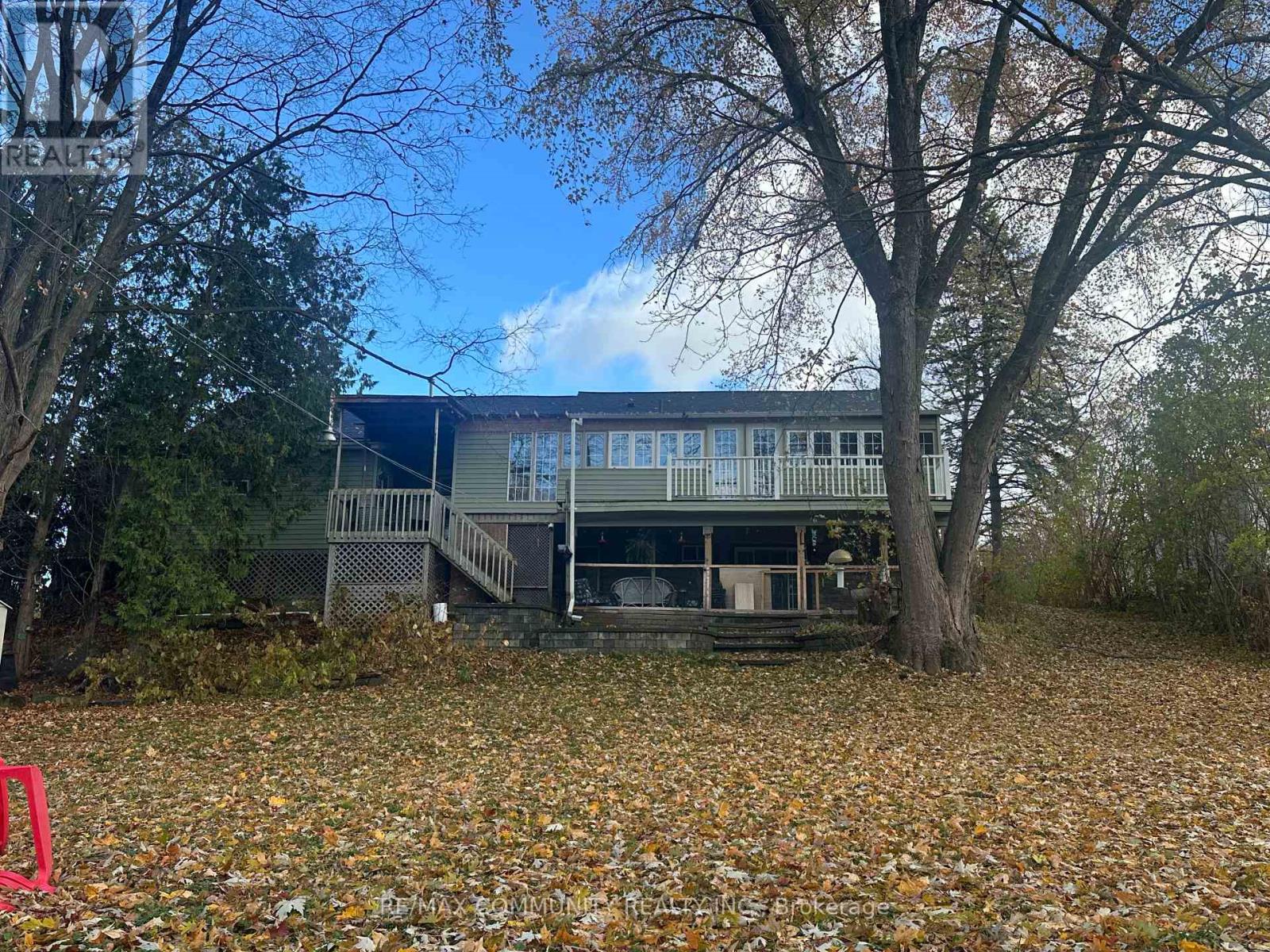 3440 Simcoe Street N, Oshawa, Ontario  L1H 0R5 - Photo 13 - E12544756