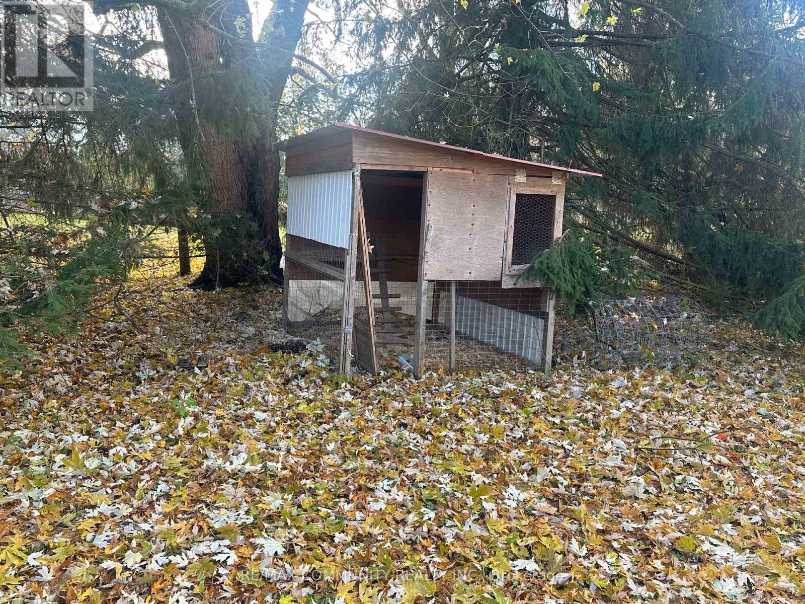 3440 Simcoe Street N, Oshawa, Ontario  L1H 0R5 - Photo 14 - E12544756