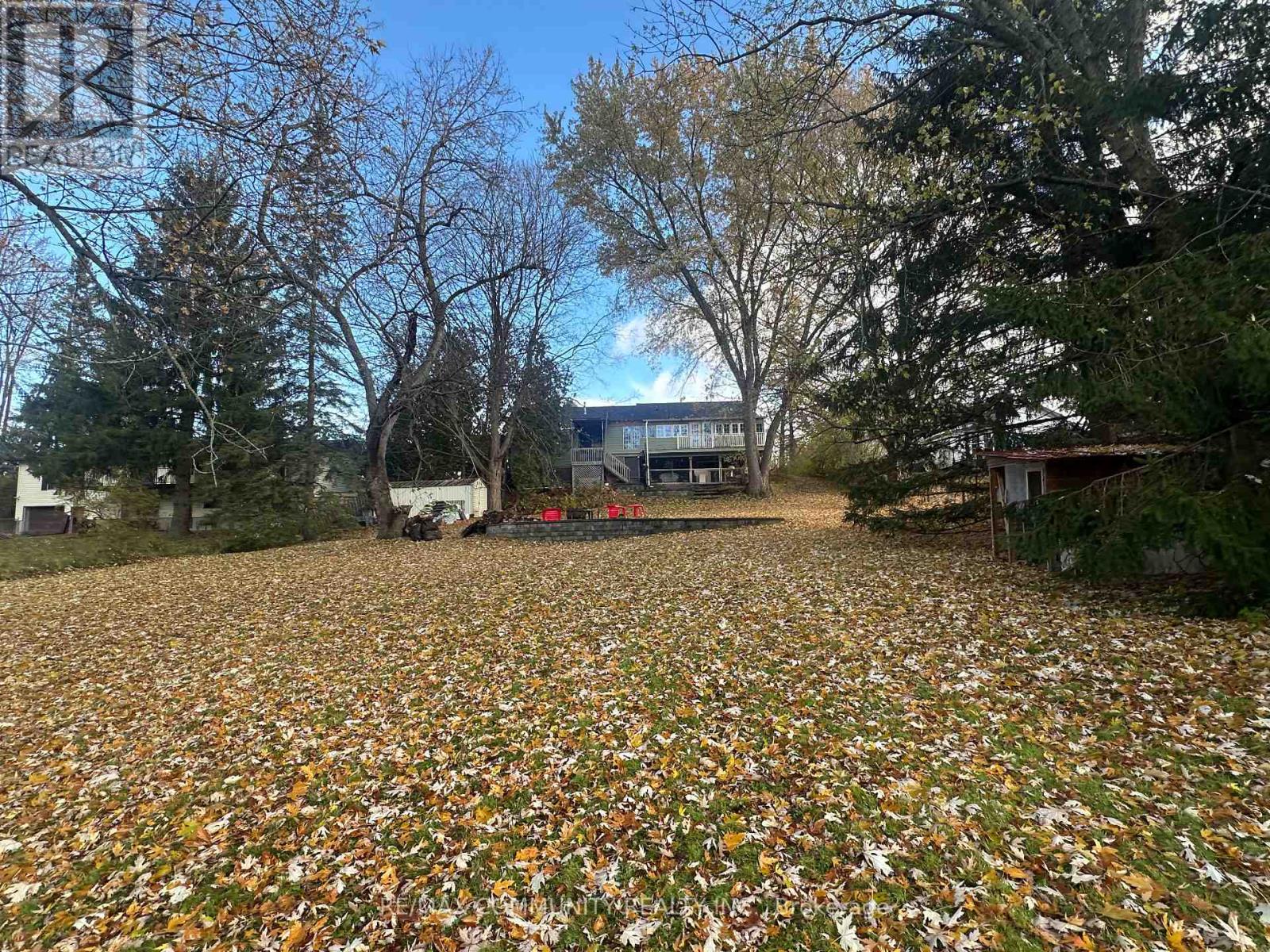 3440 Simcoe Street N, Oshawa, Ontario  L1H 0R5 - Photo 15 - E12544756