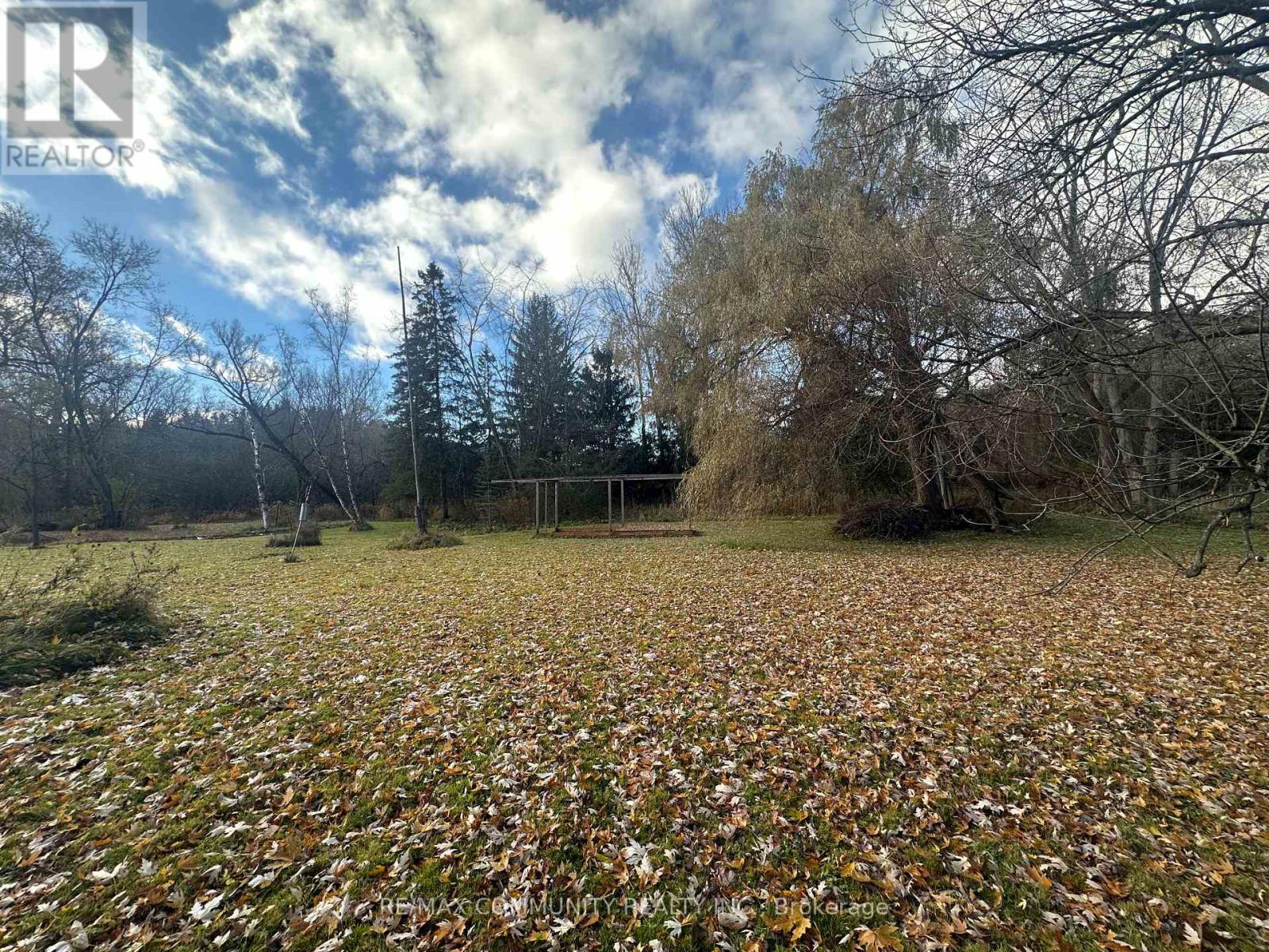 3440 Simcoe Street N, Oshawa, Ontario  L1H 0R5 - Photo 16 - E12544756