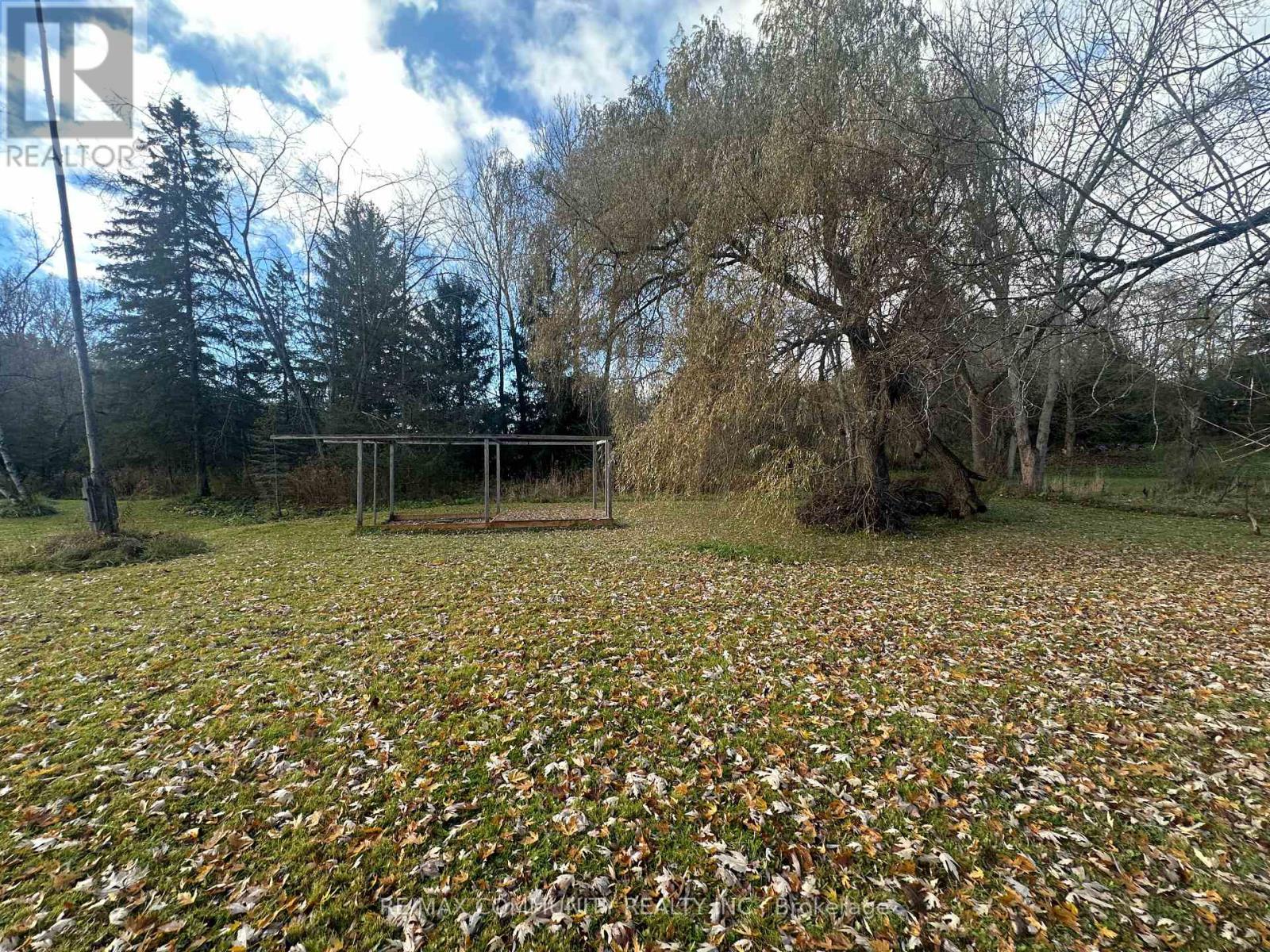 3440 Simcoe Street N, Oshawa, Ontario  L1H 0R5 - Photo 17 - E12544756