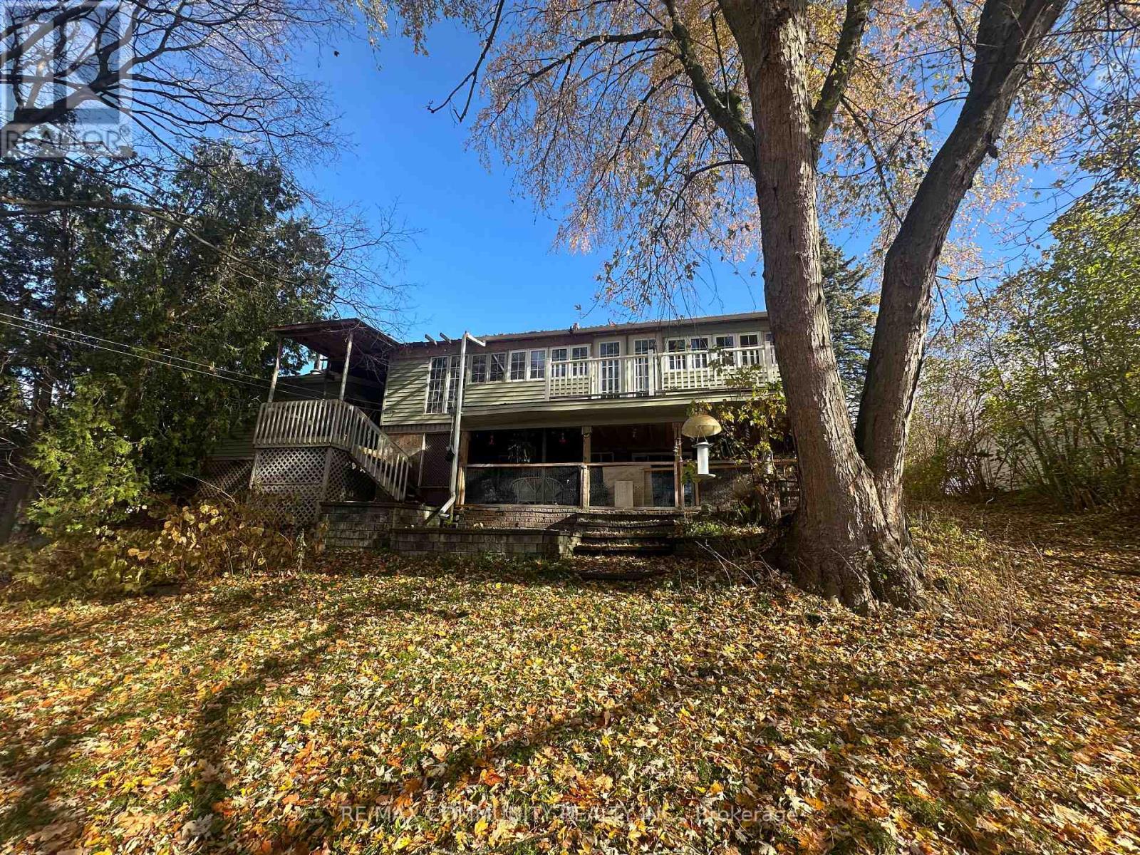 3440 Simcoe Street N, Oshawa, Ontario  L1H 0R5 - Photo 18 - E12544756