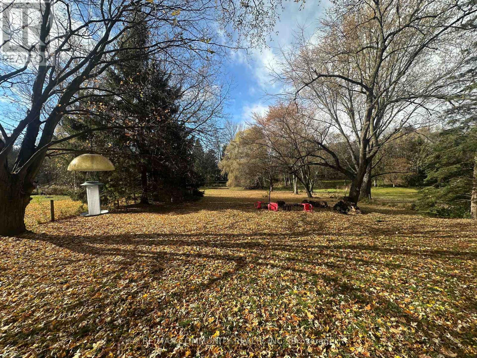 3440 Simcoe Street N, Oshawa, Ontario  L1H 0R5 - Photo 19 - E12544756