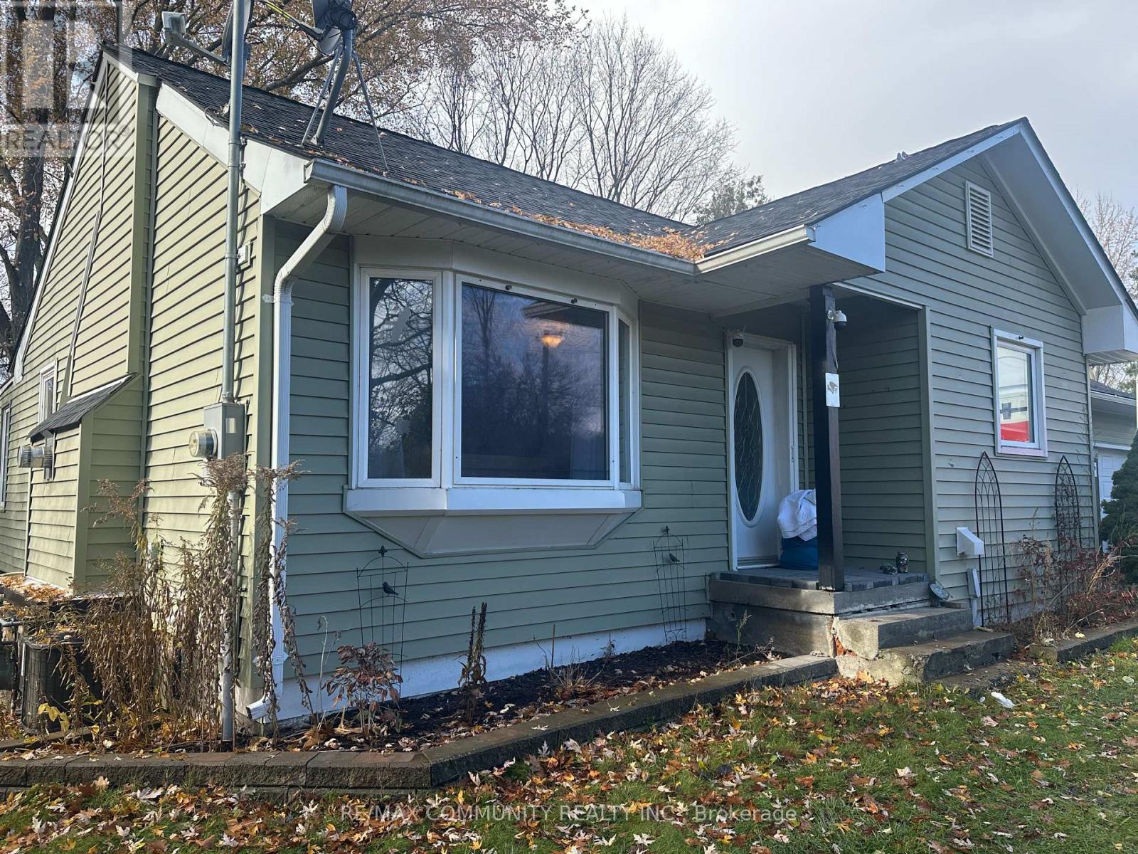 3440 Simcoe Street N, Oshawa, Ontario  L1H 0R5 - Photo 20 - E12544756