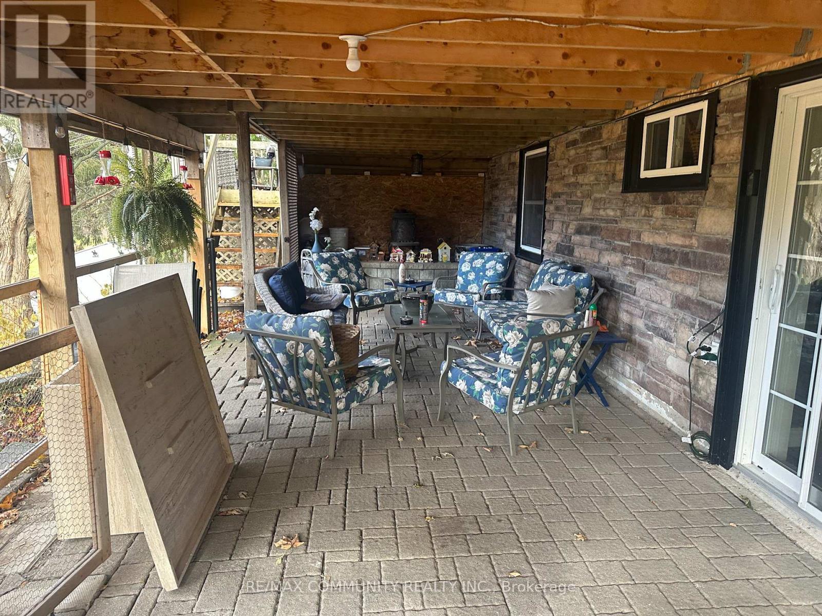 3440 Simcoe Street N, Oshawa, Ontario  L1H 0R5 - Photo 5 - E12544756