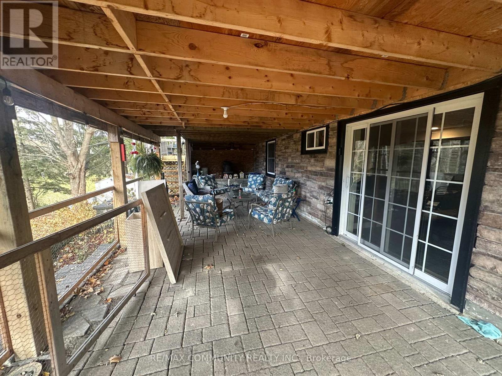 3440 Simcoe Street N, Oshawa, Ontario  L1H 0R5 - Photo 6 - E12544756