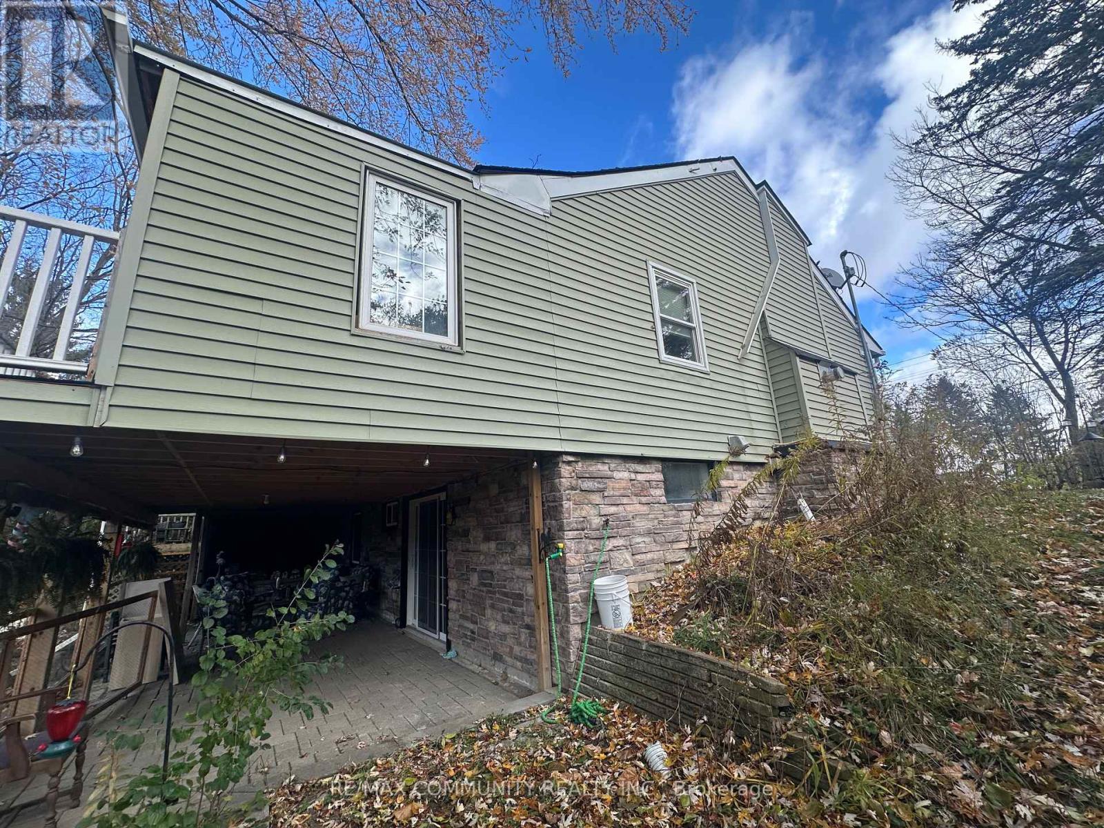 3440 Simcoe Street N, Oshawa, Ontario  L1H 0R5 - Photo 7 - E12544756