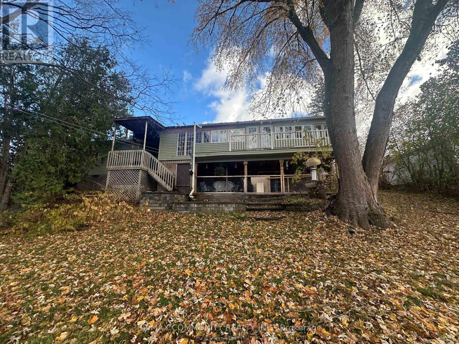 3440 Simcoe Street N, Oshawa, Ontario  L1H 0R5 - Photo 8 - E12544756