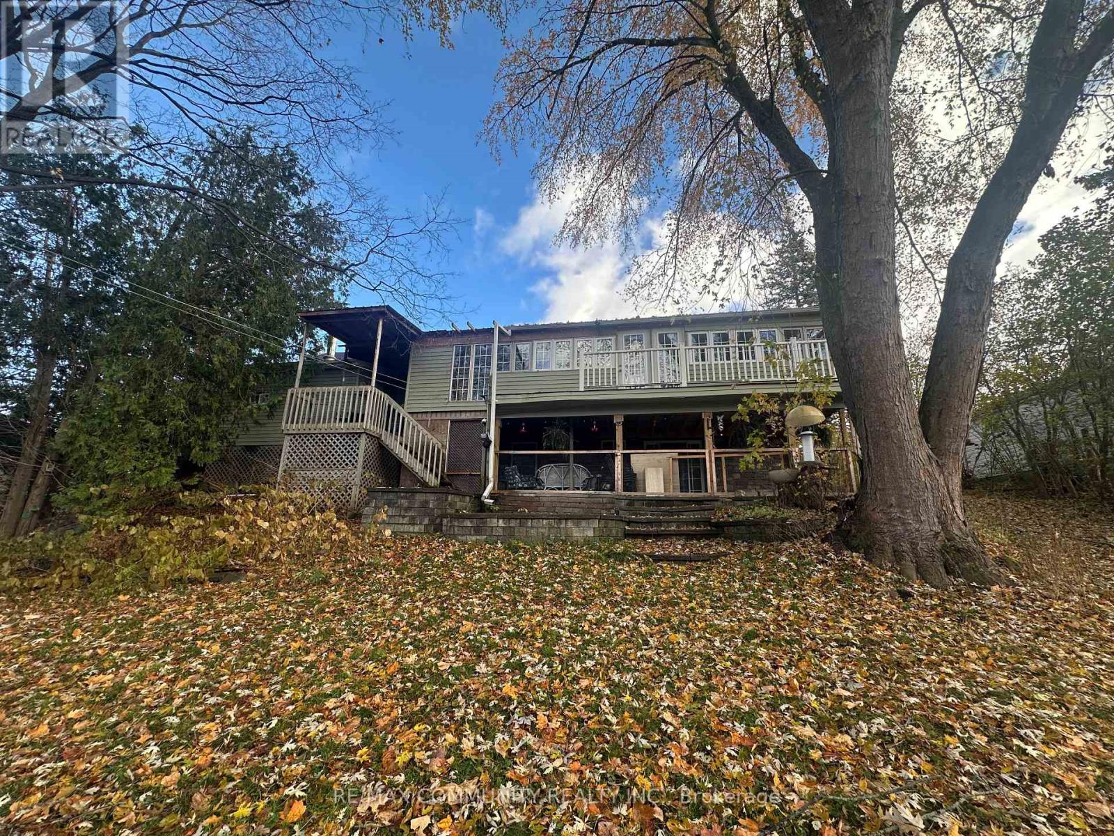 3440 Simcoe Street N, Oshawa, Ontario  L1H 0R5 - Photo 9 - E12544756