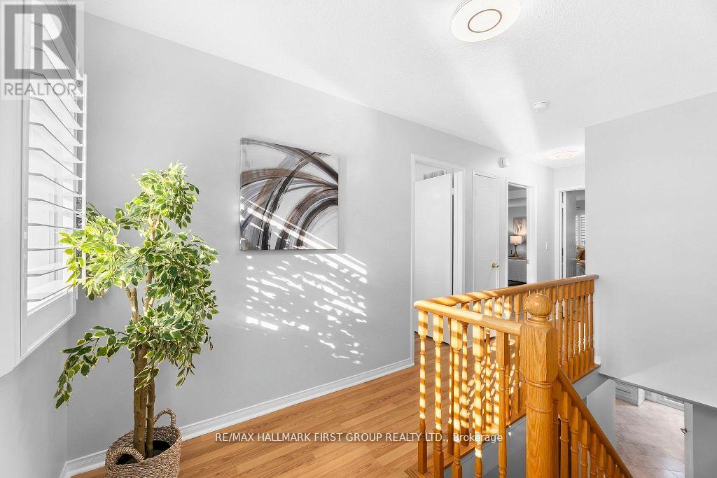 122 Thicket Crescent, Pickering, Ontario  L1V 6S6 - Photo 18 - E12544818