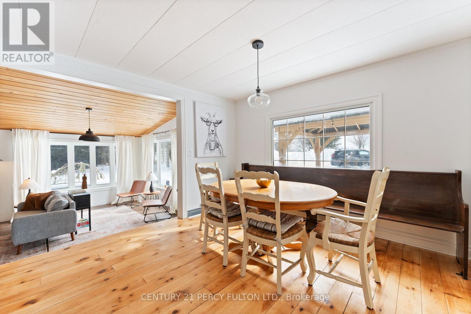 5659 Gilmore Road, Clarington, Ontario  L0A 1J0 - Photo 14 - E12544888