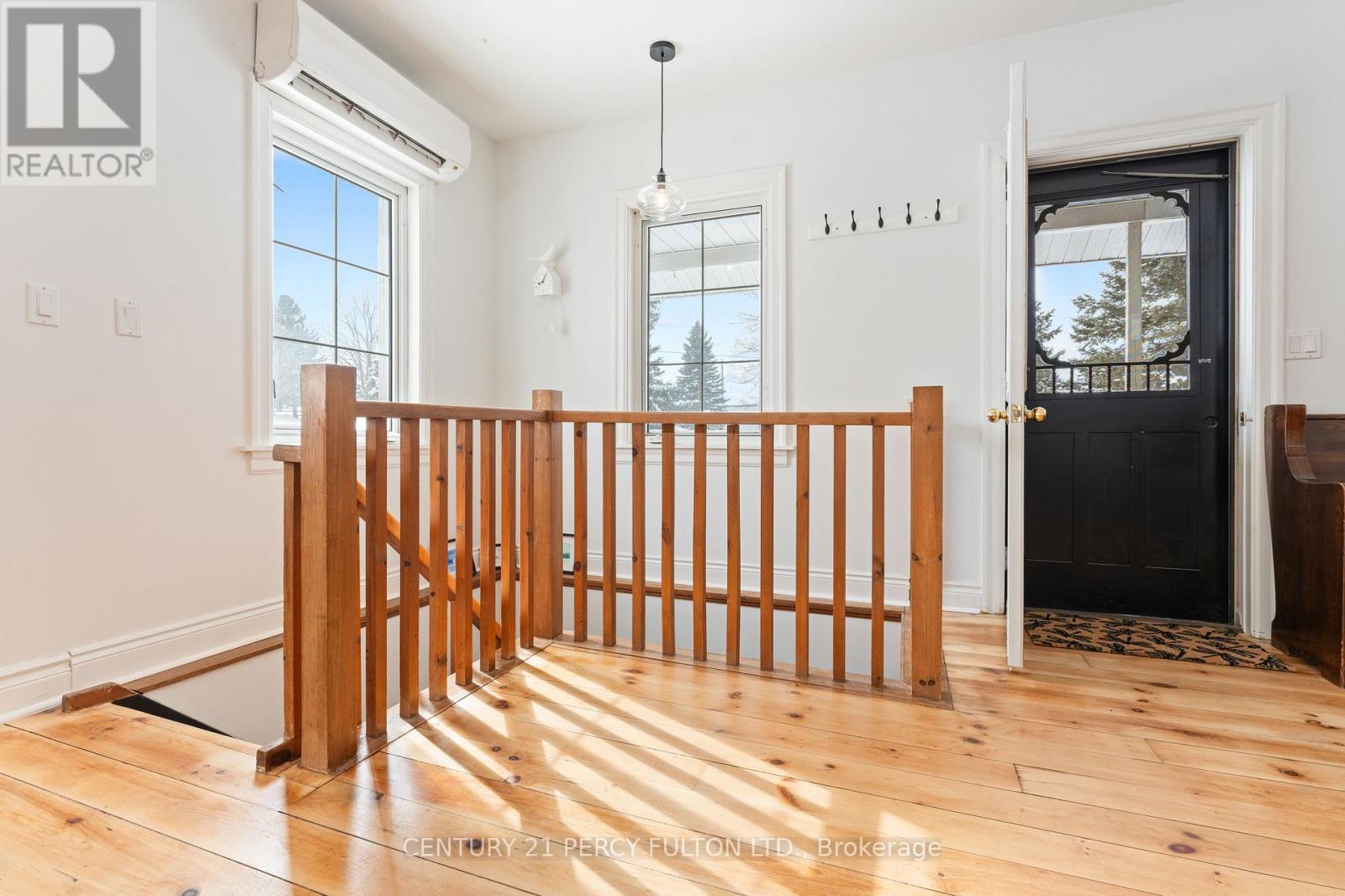 5659 Gilmore Road, Clarington, Ontario  L0A 1J0 - Photo 15 - E12544888