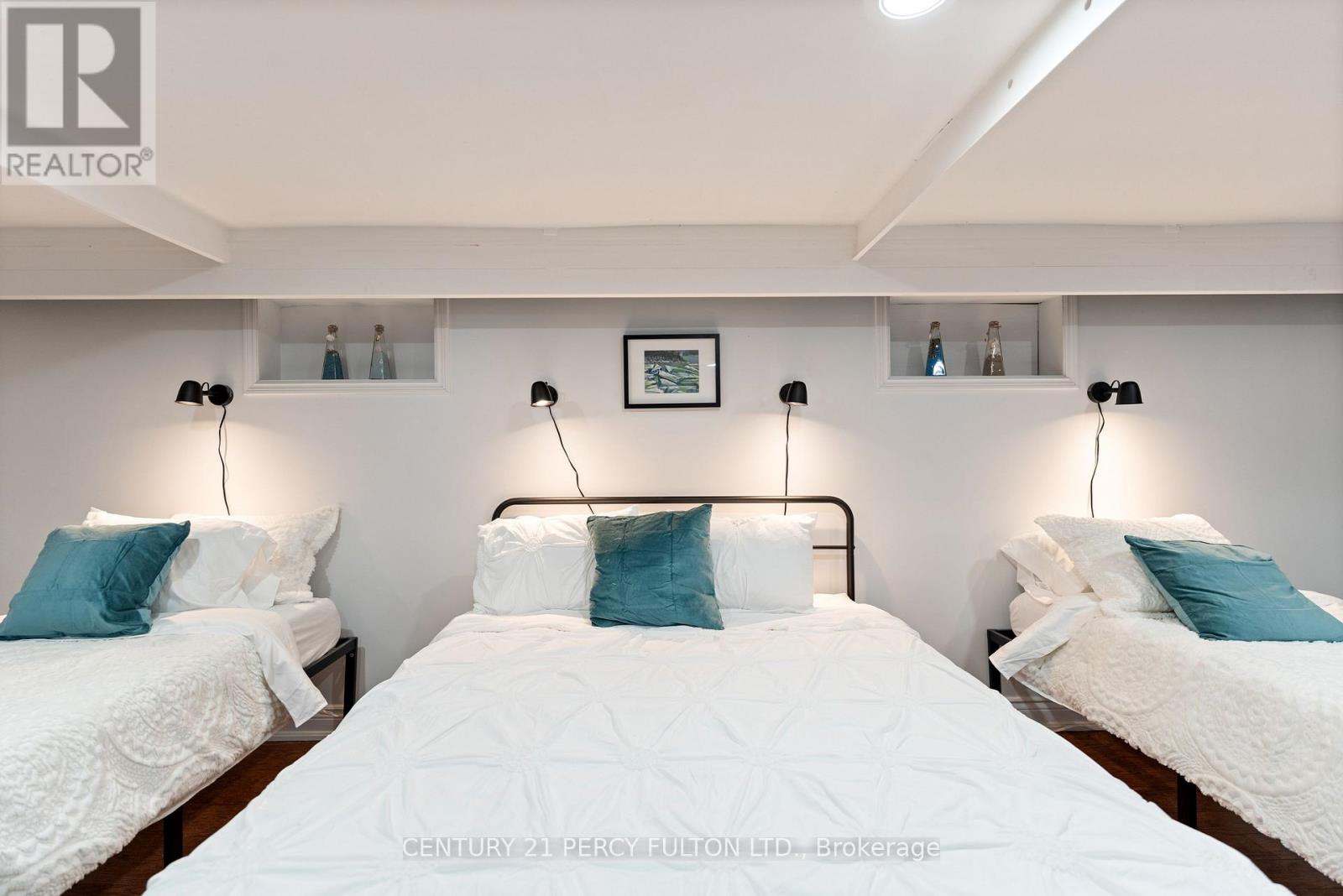 5659 Gilmore Road, Clarington, Ontario  L0A 1J0 - Photo 30 - E12544888