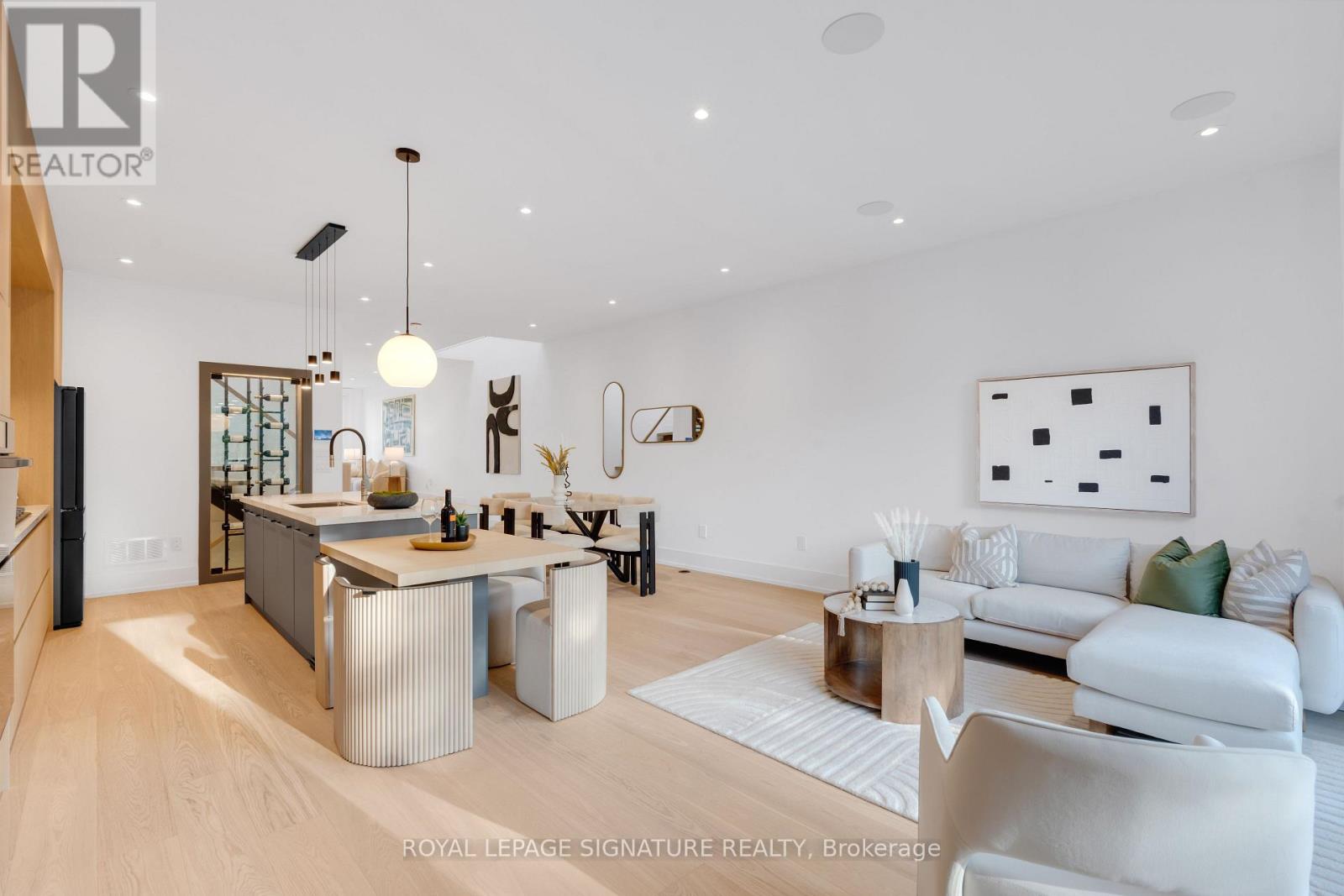 24 Elmsdale Road, Toronto, Ontario  M4J 3M4 - Photo 22 - E12544934