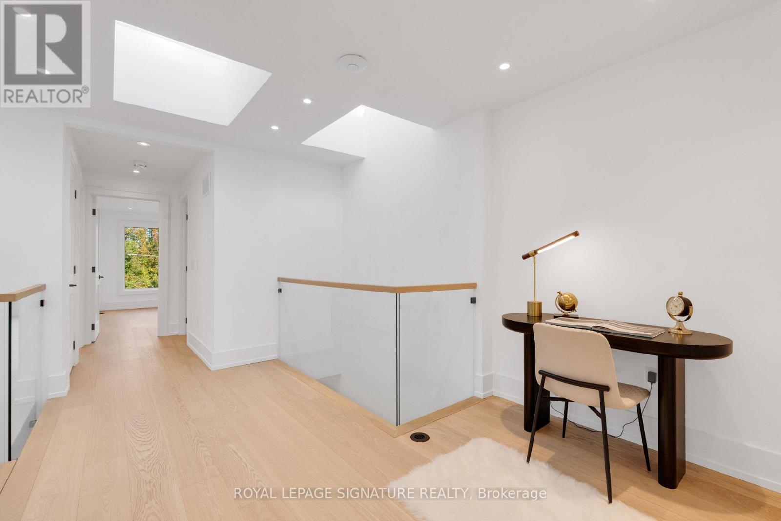 24 Elmsdale Road, Toronto, Ontario  M4J 3M4 - Photo 25 - E12544934