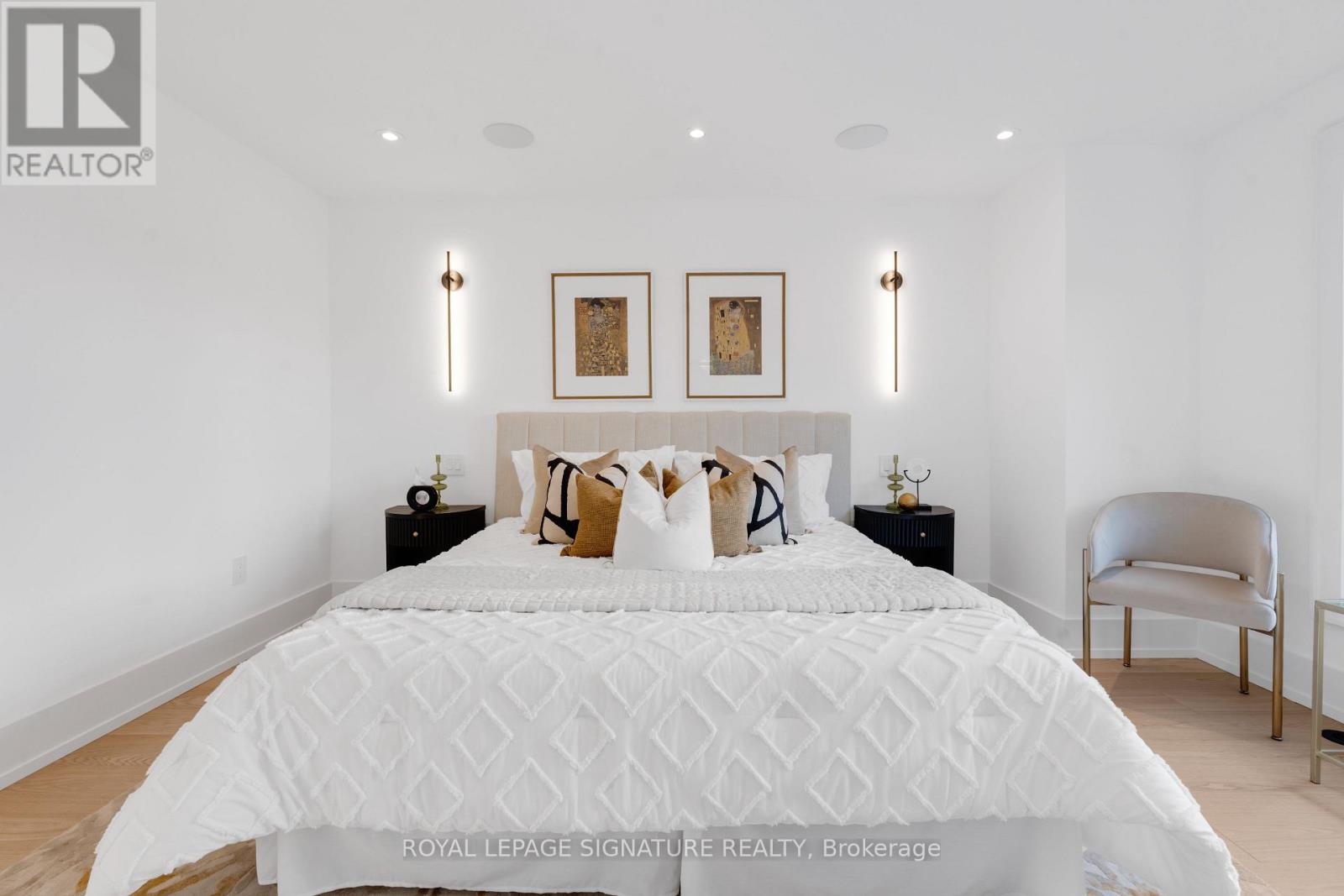 24 Elmsdale Road, Toronto, Ontario  M4J 3M4 - Photo 26 - E12544934