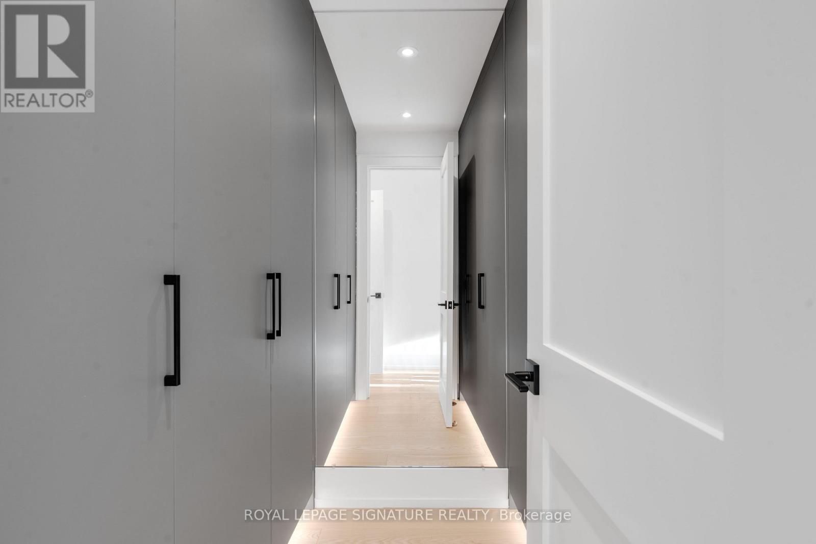 24 Elmsdale Road, Toronto, Ontario  M4J 3M4 - Photo 27 - E12544934