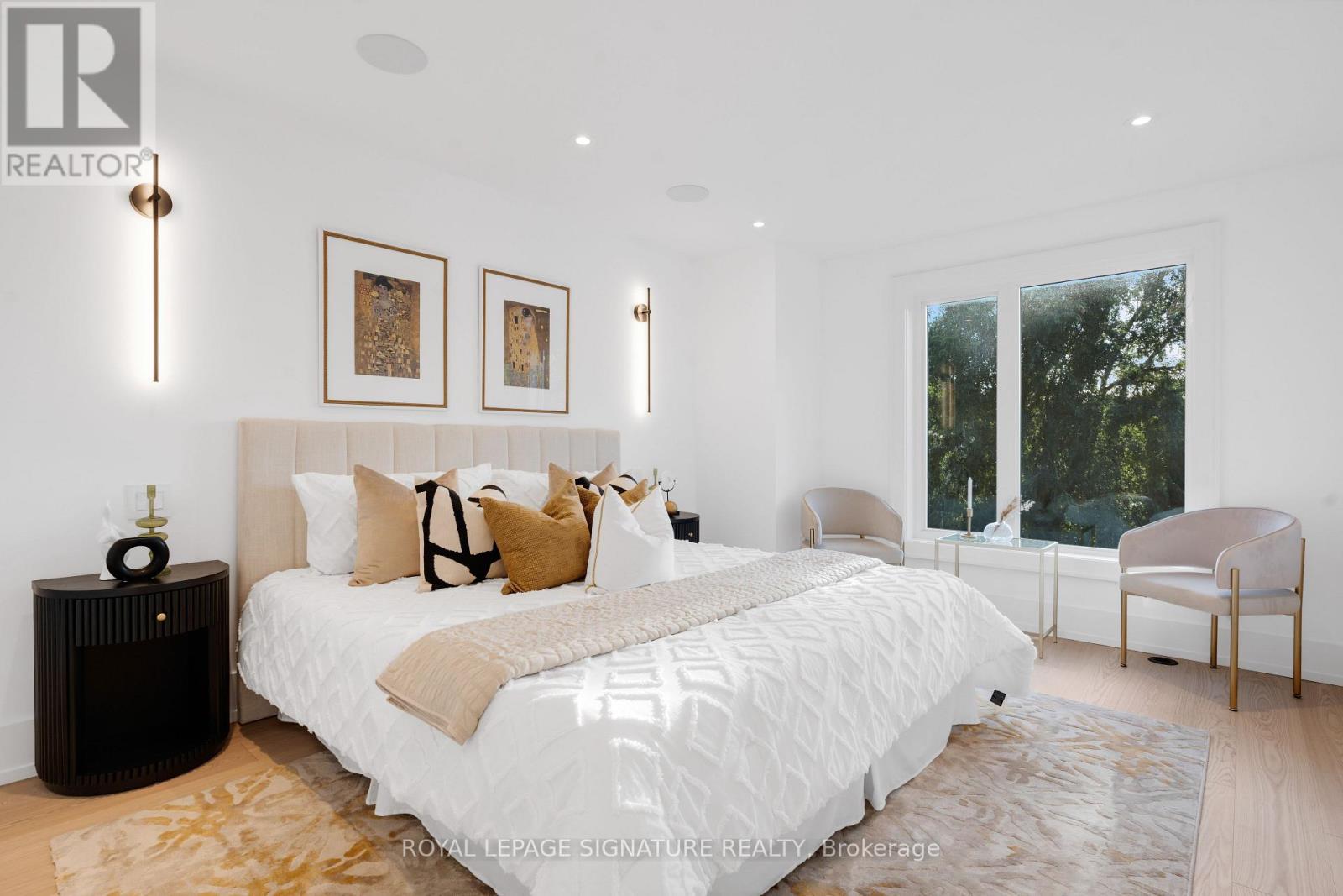 24 Elmsdale Road, Toronto, Ontario  M4J 3M4 - Photo 28 - E12544934