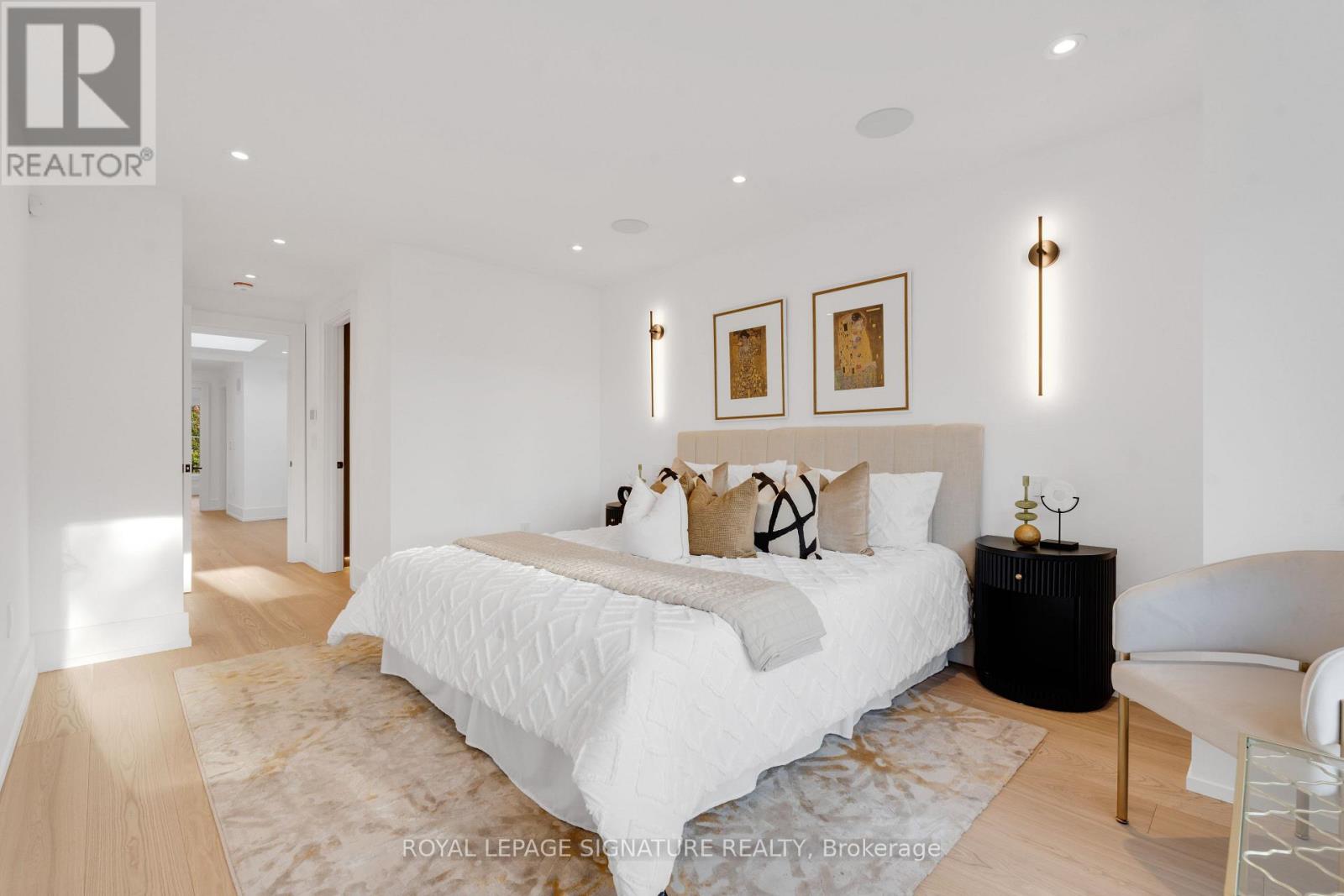 24 Elmsdale Road, Toronto, Ontario  M4J 3M4 - Photo 29 - E12544934