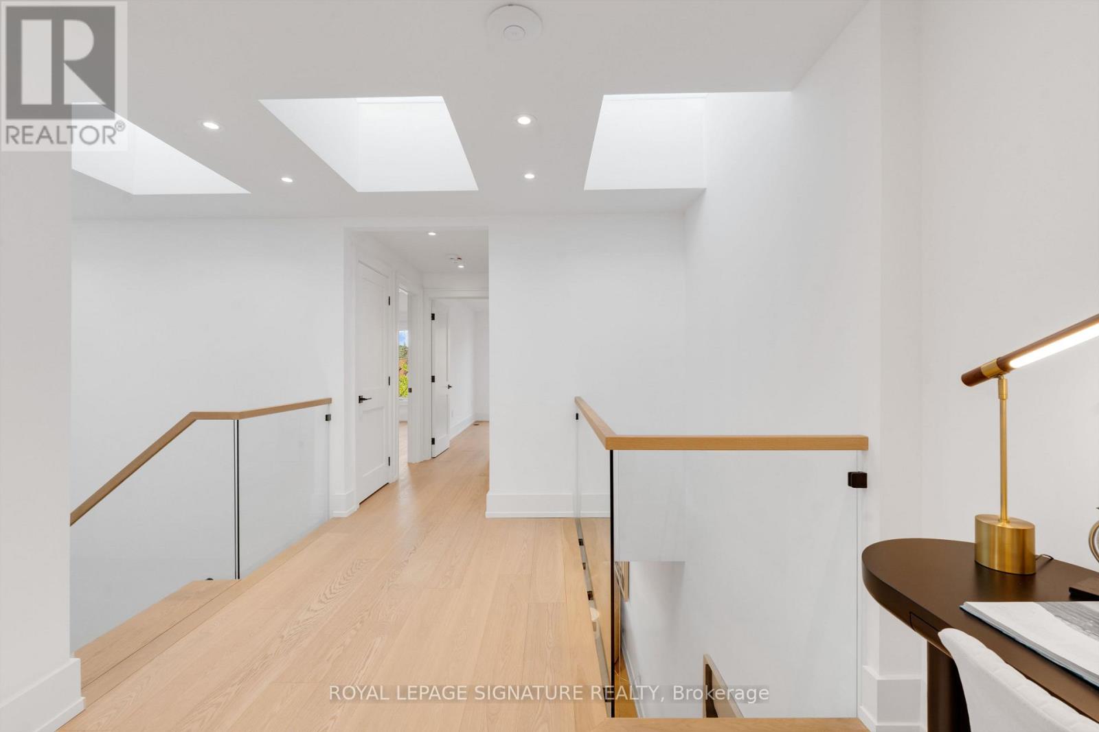 24 Elmsdale Road, Toronto, Ontario  M4J 3M4 - Photo 33 - E12544934