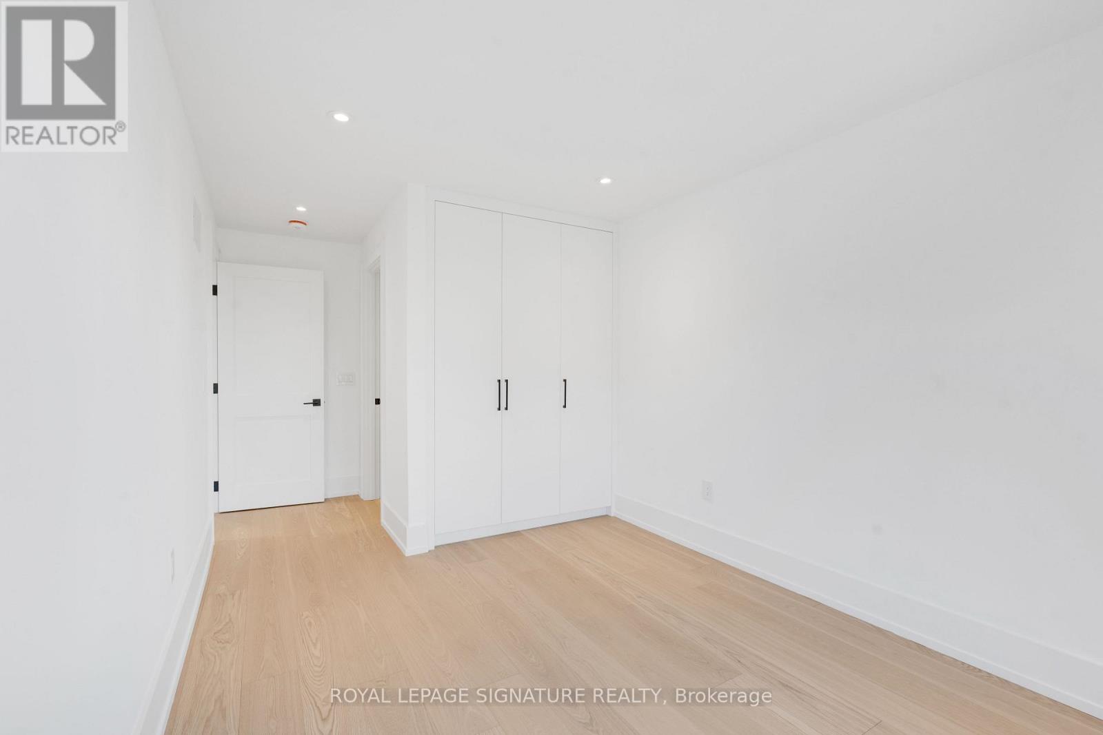 24 Elmsdale Road, Toronto, Ontario  M4J 3M4 - Photo 35 - E12544934