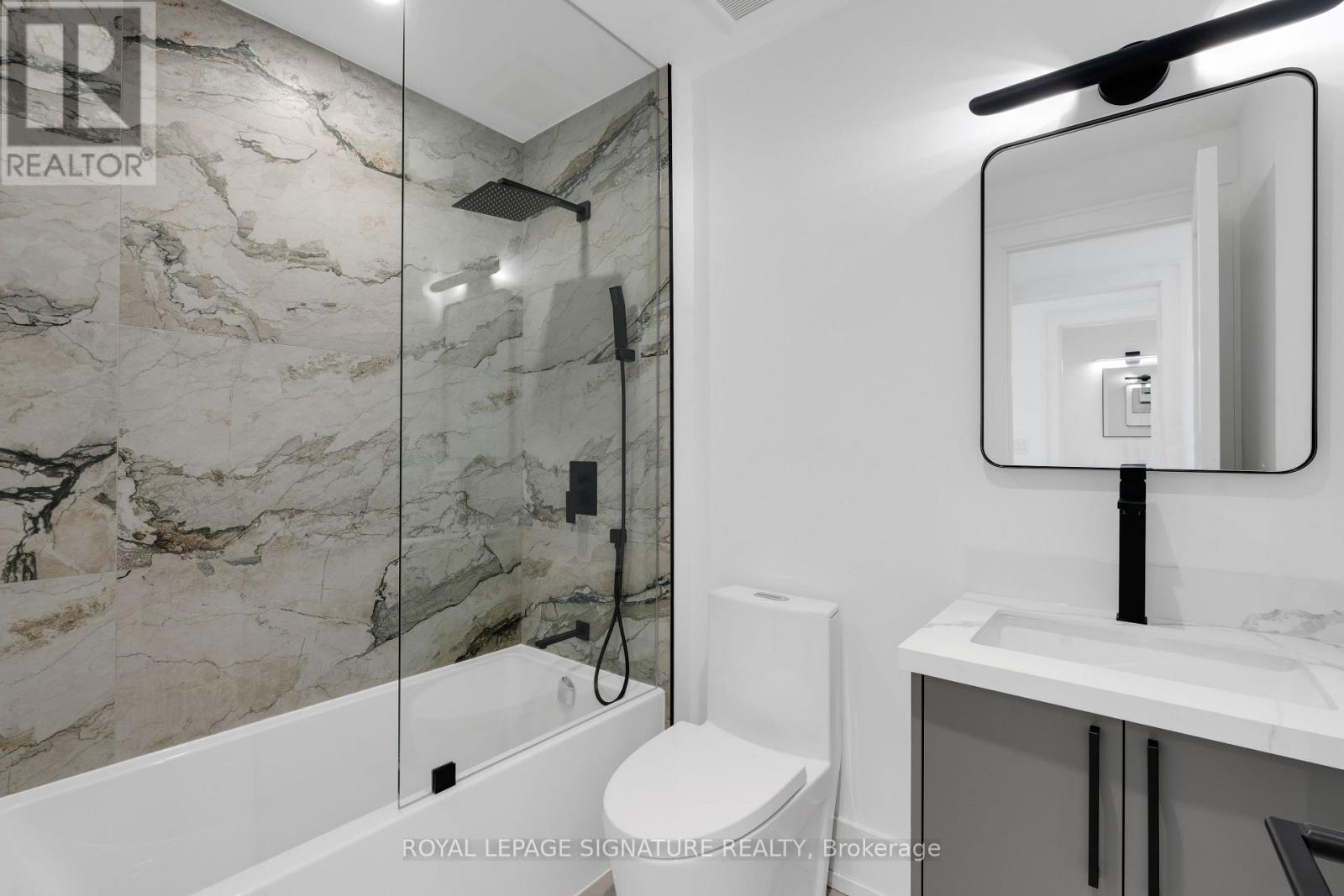 24 Elmsdale Road, Toronto, Ontario  M4J 3M4 - Photo 39 - E12544934