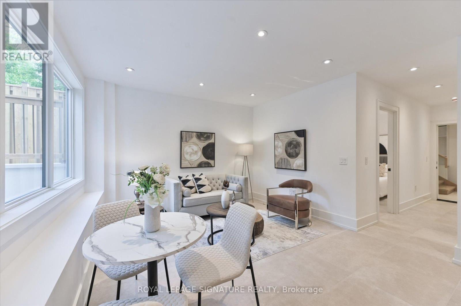 24 Elmsdale Road, Toronto, Ontario  M4J 3M4 - Photo 46 - E12544934