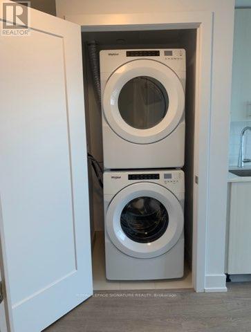 2007 - 2550 Simcoe Street N, Oshawa, Ontario  L1L 0R5 - Photo 13 - E12544966