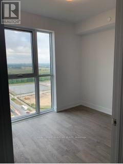 2007 - 2550 Simcoe Street N, Oshawa, Ontario  L1L 0R5 - Photo 14 - E12544966