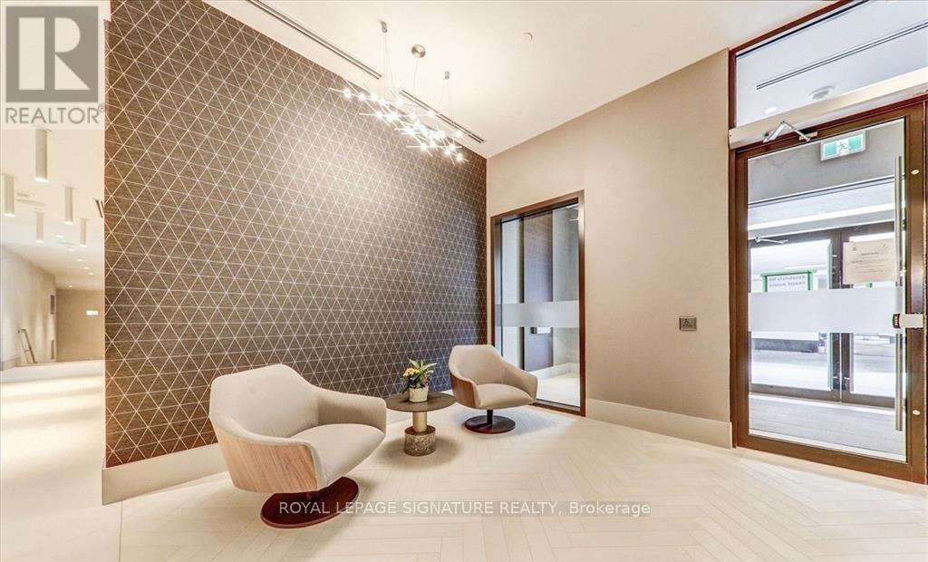 2007 - 2550 Simcoe Street N, Oshawa, Ontario  L1L 0R5 - Photo 15 - E12544966