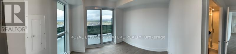 2007 - 2550 Simcoe Street N, Oshawa, Ontario  L1L 0R5 - Photo 6 - E12544966