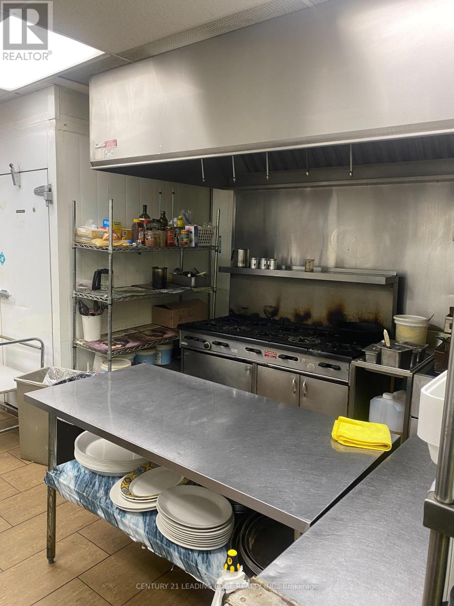 844 Danforth Avenue, Toronto, Ontario  M4J 1L7 - Photo 10 - E12544978