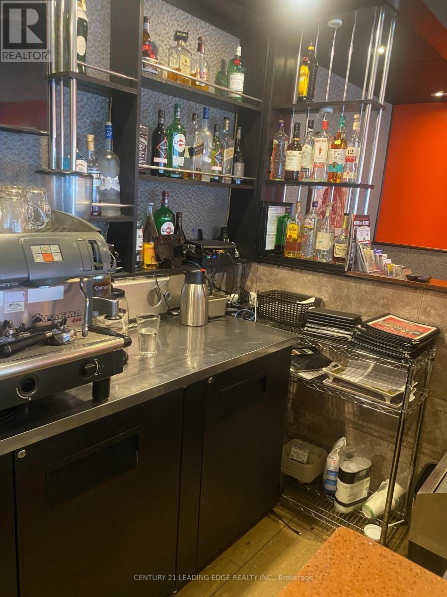 844 Danforth Avenue, Toronto, Ontario  M4J 1L7 - Photo 9 - E12544978