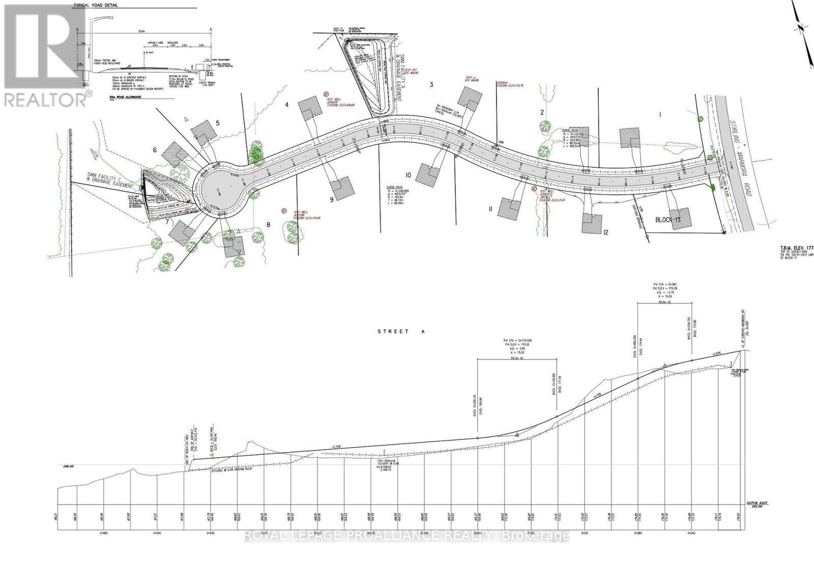 4701 Stirling Marmora Road, Stirling-Rawdon, Ontario  K0K 3C0 - Photo 13 - X12365295