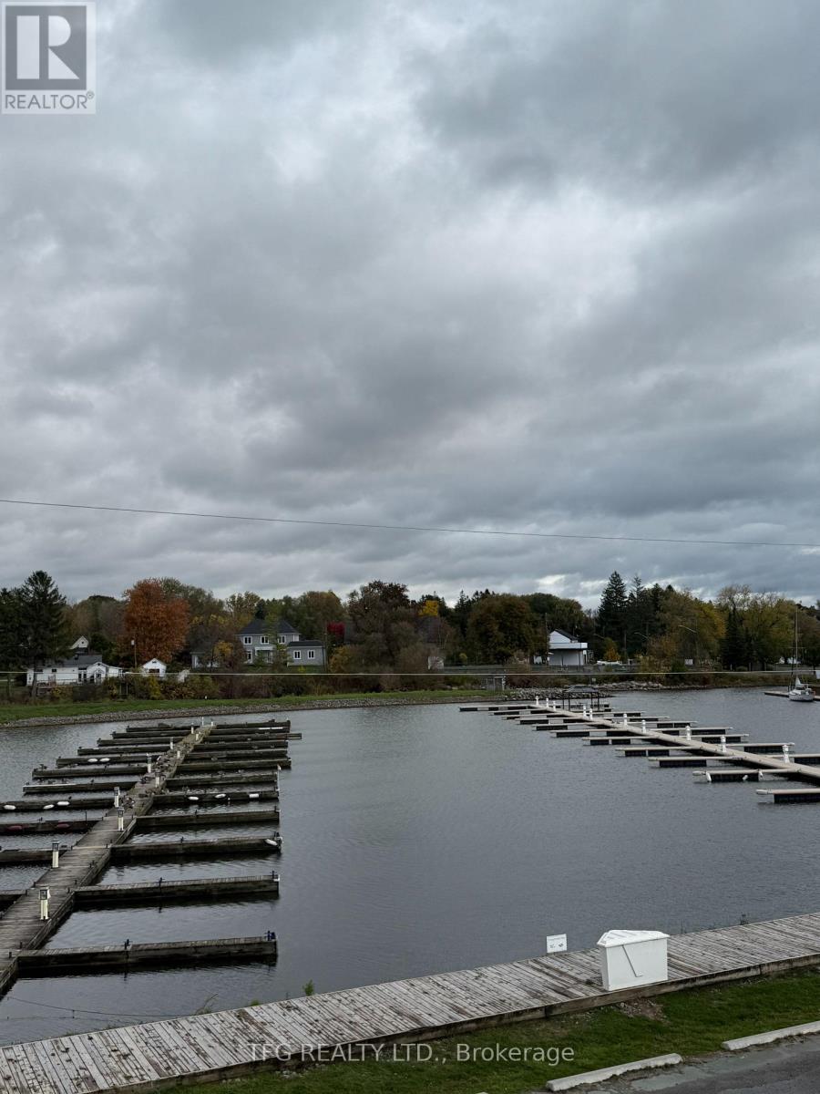 110 - 70 Shipway Drive, Clarington, Ontario L1B 0V7 - Photo 11 - E12544822