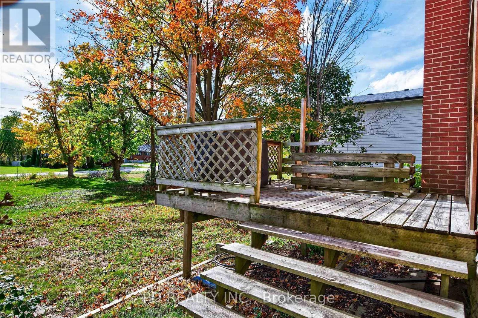 64 King Street W, Kawartha Lakes, Ontario  K0L 2W0 - Photo 41 - X12481759