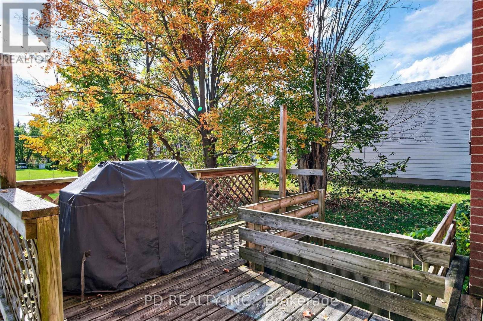 64 King Street W, Kawartha Lakes, Ontario  K0L 2W0 - Photo 40 - X12481759