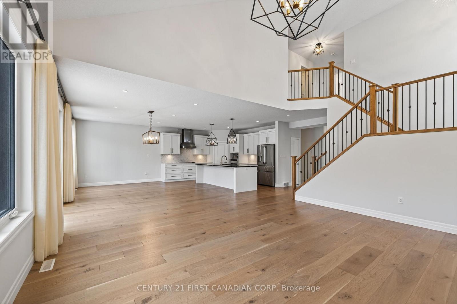 1110 Riverbend Road, London South, Ontario  N6K 0J1 - Photo 12 - X12543308